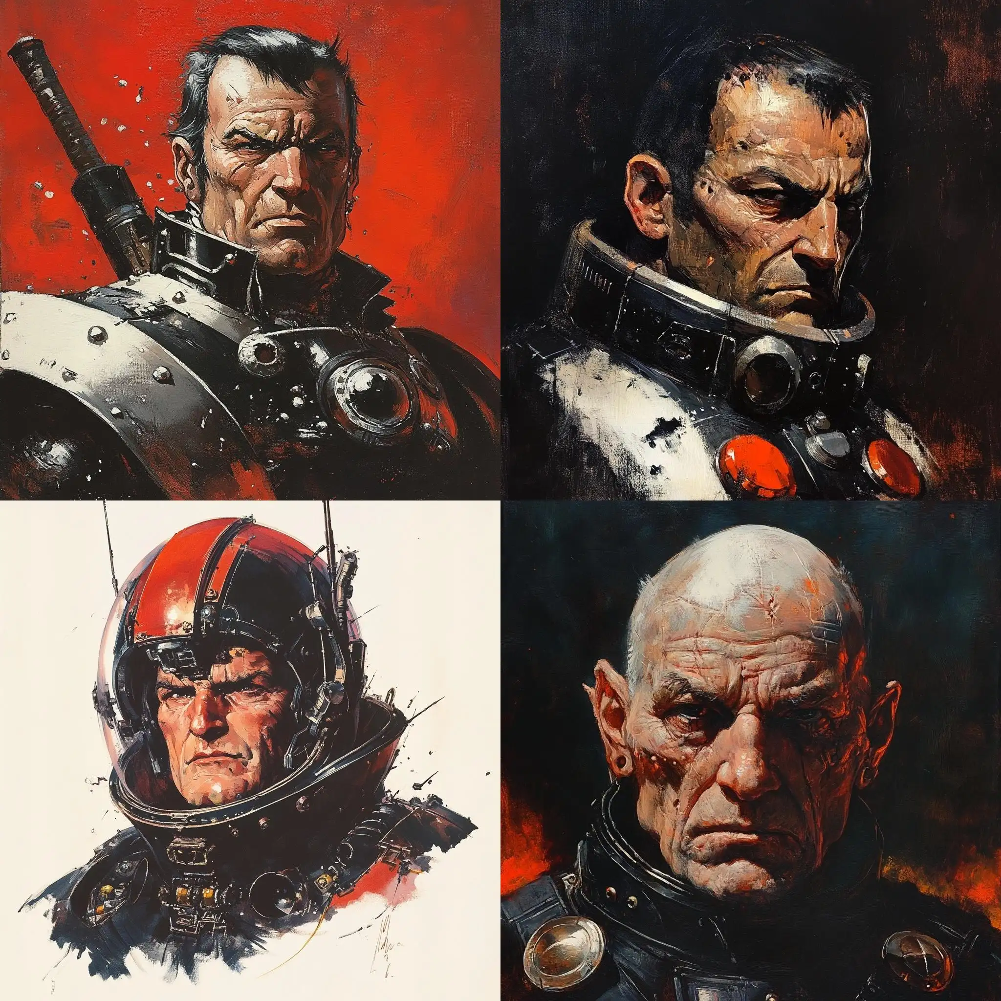 Distant-Future-Inquisitor-SpaceFaring-Head-Only-Killer