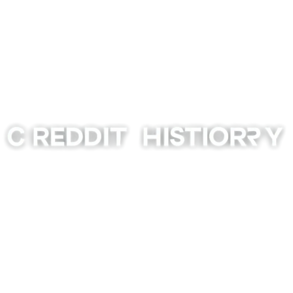 Enhance-Your-Content-with-a-PNG-Image-of-Credit-History