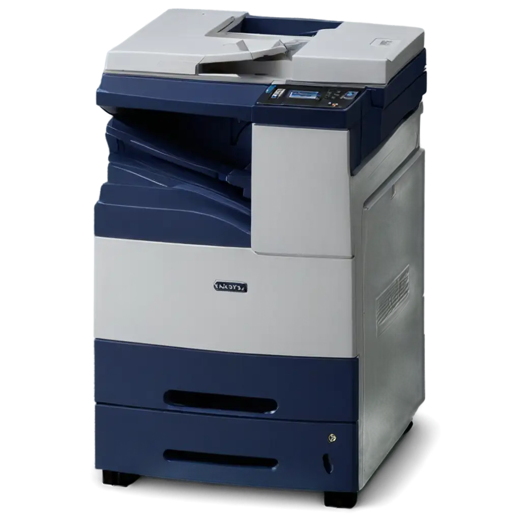 Xerox-Machine-PNG-Image-for-Clear-and-HighQuality-Visuals