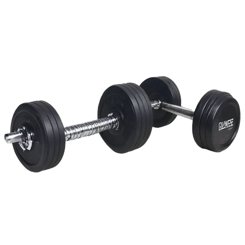 HighQuality-Dumbbell-PNG-Images-for-Fitness-and-Wellness-Applications