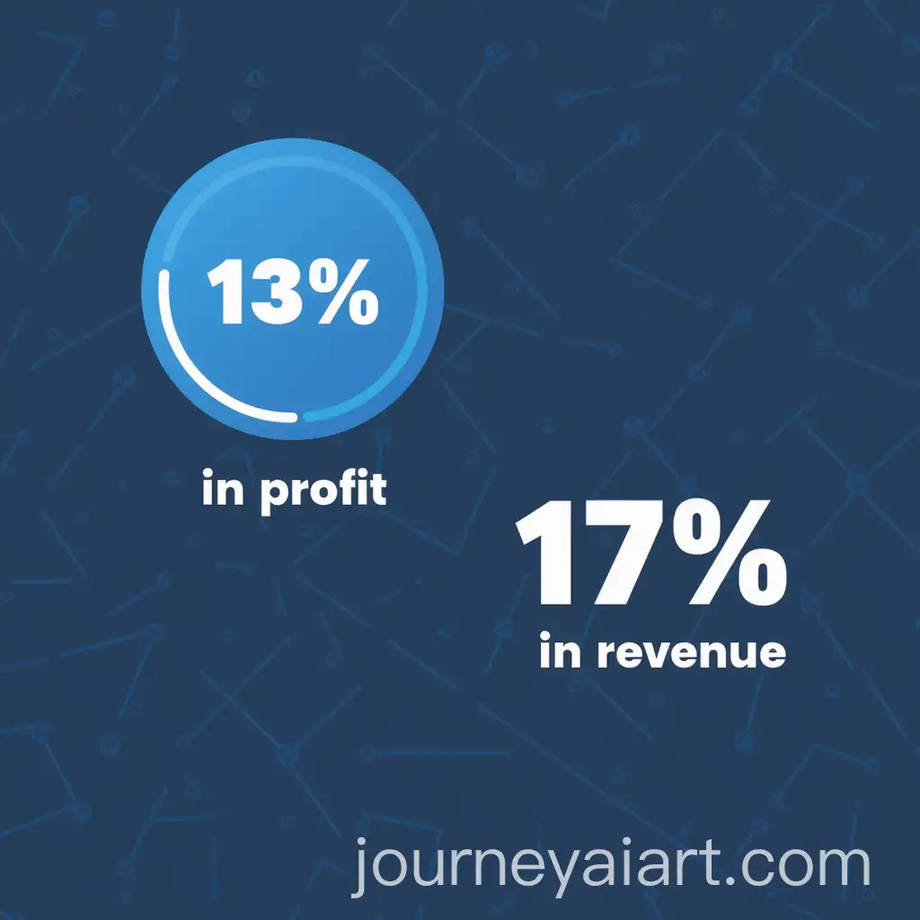 Web-Push-Notification-Optimization-Benefits-13-Profit-Increase-and-17-Revenue-Growth