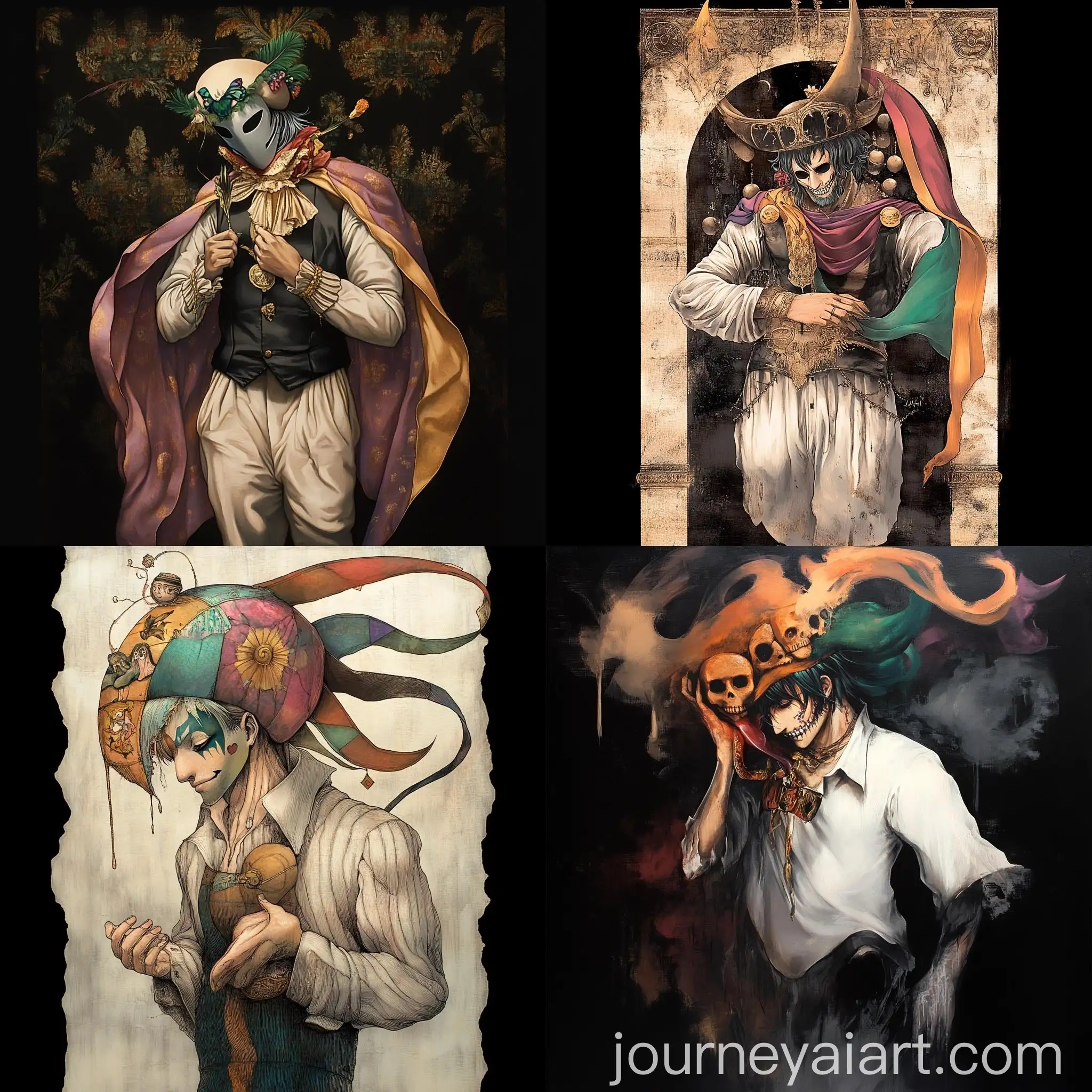 Magical-Journey-Through-the-Bardo
