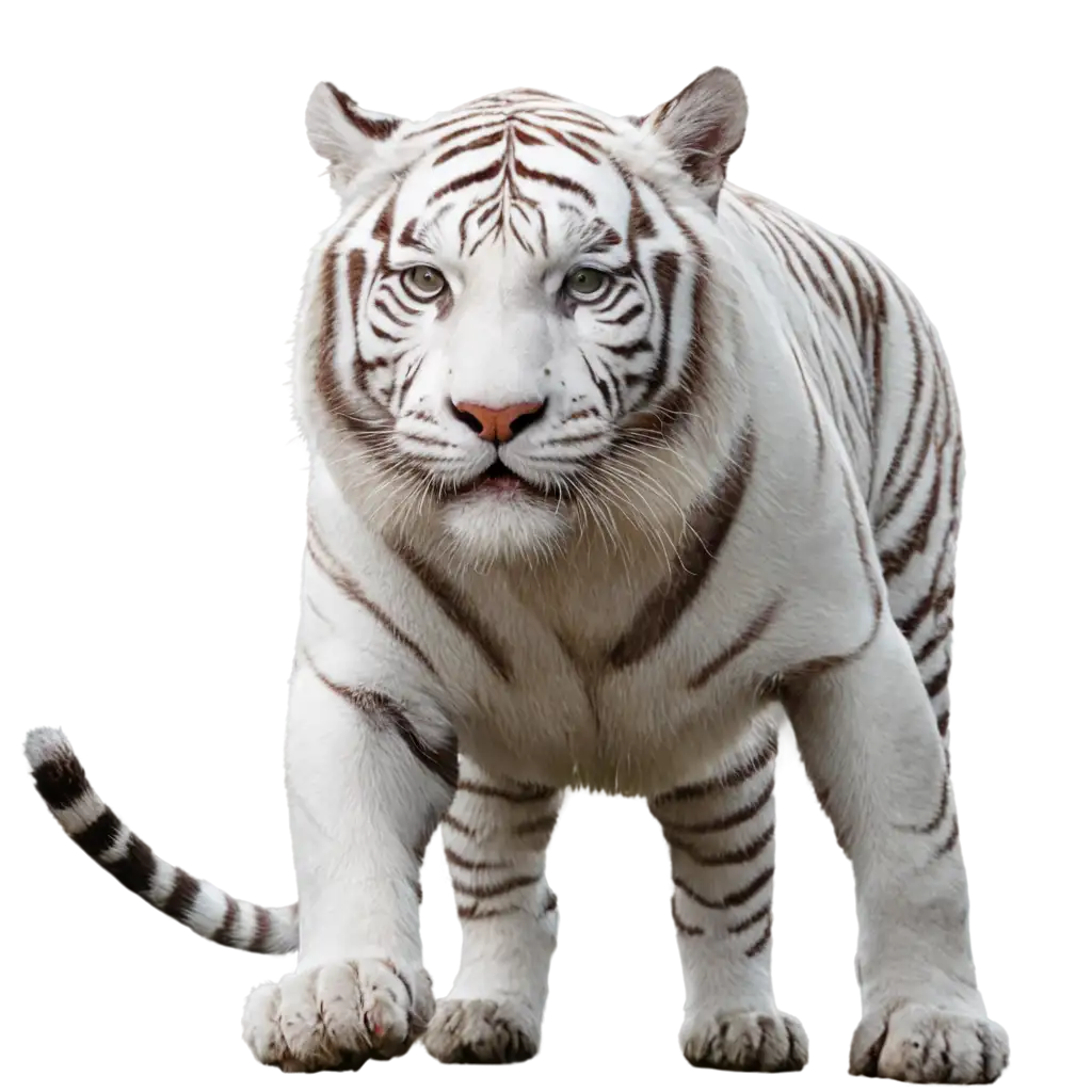 HighQuality-White-Tiger-PNG-Image-for-Various-Creative-Applications