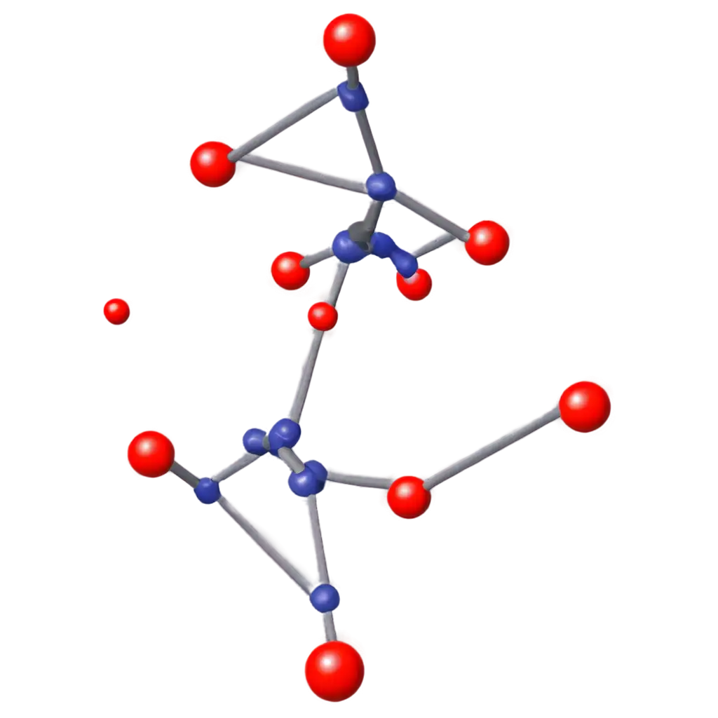 molecule