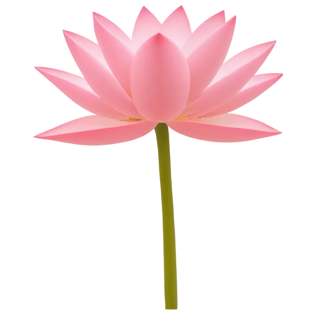 HighQuality-PinkPNG-Image-SEO-Analysis-Lotus-Animated-PNG-for-Digital-Designs-and-Web-Projects
