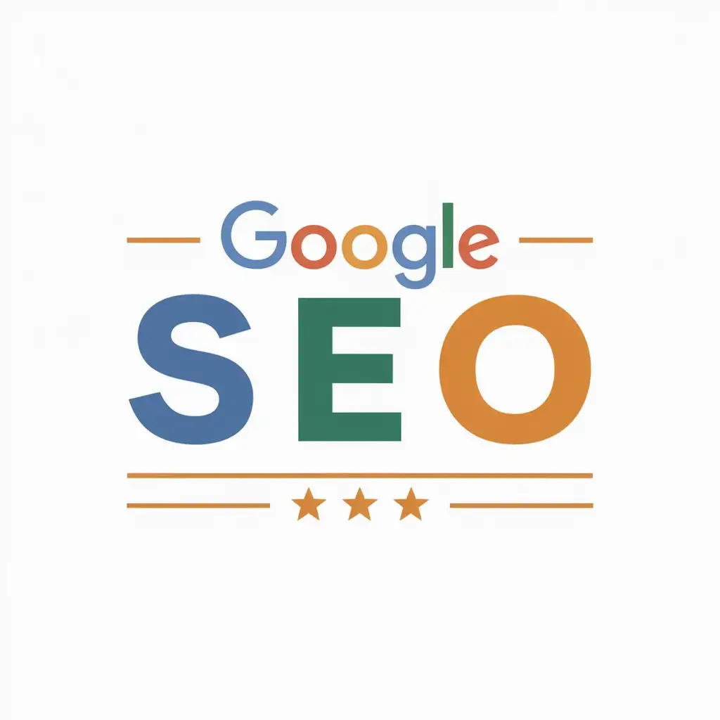 LOGO-Design-for-Google-SEO-Modern-Vector-Design-with-Clear-Background