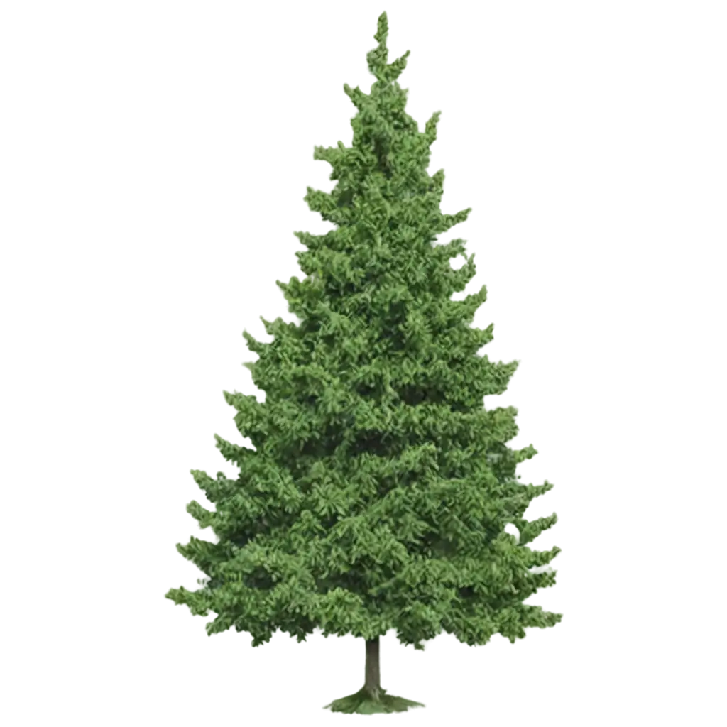 HighQuality-Tree-PNG-Image-for-Versatile-Applications