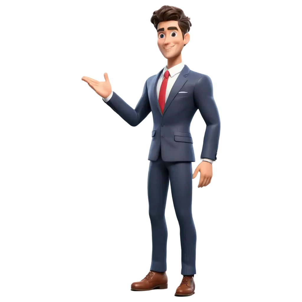 Professional-Animation-PNG-Man-in-Suit-for-Dynamic-Visuals