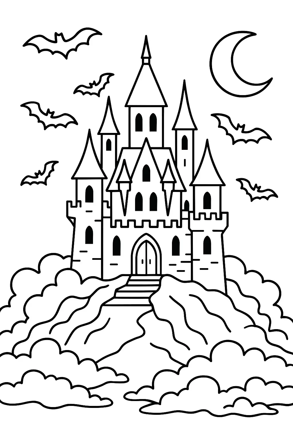 https://file.aiquickdraw.com/imgcompressed/img/compressed_f0532265ff2be530be048572e925f138.webp