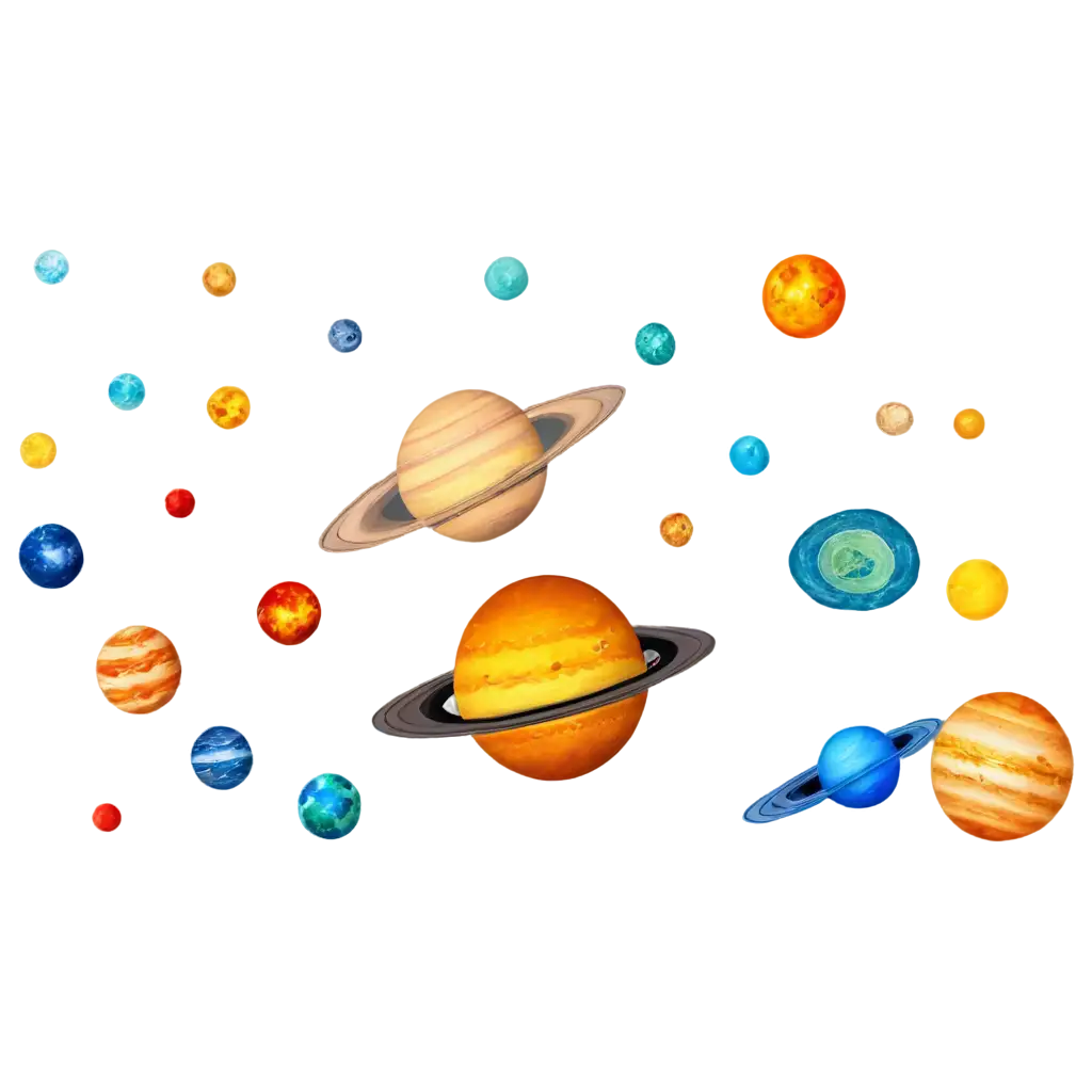 Create-a-Stunning-Solar-System-PNG-Image-for-Various-Creative-Uses