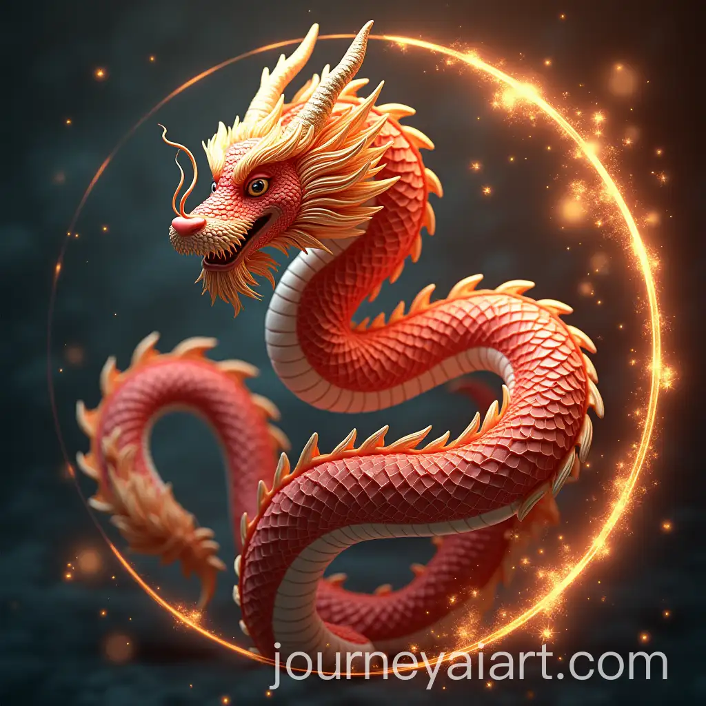 Majestic-Celestial-Dragon-in-8K-Resolution