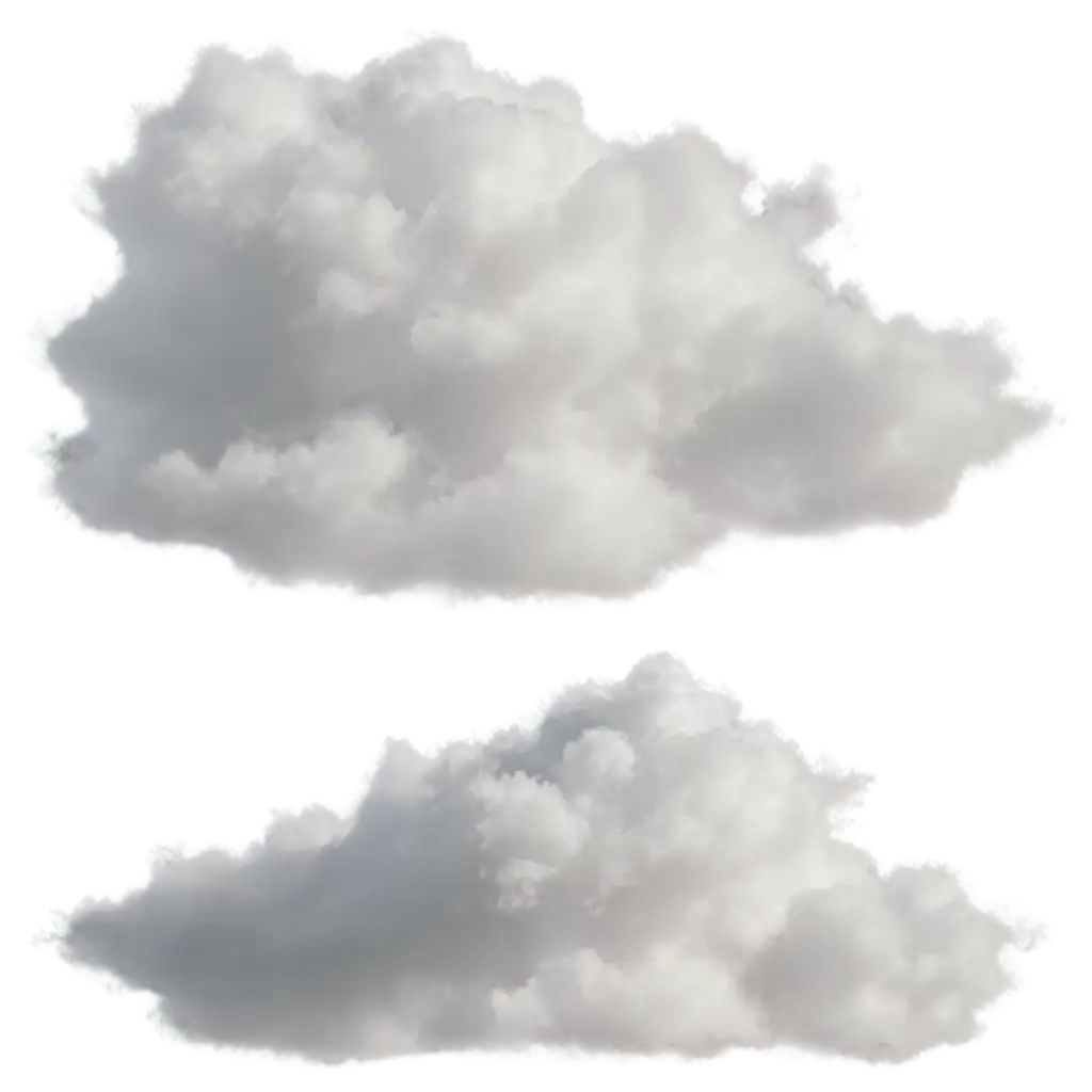 Stunning-Realistic-White-Cloud-PNG-for-HighQuality-Graphics