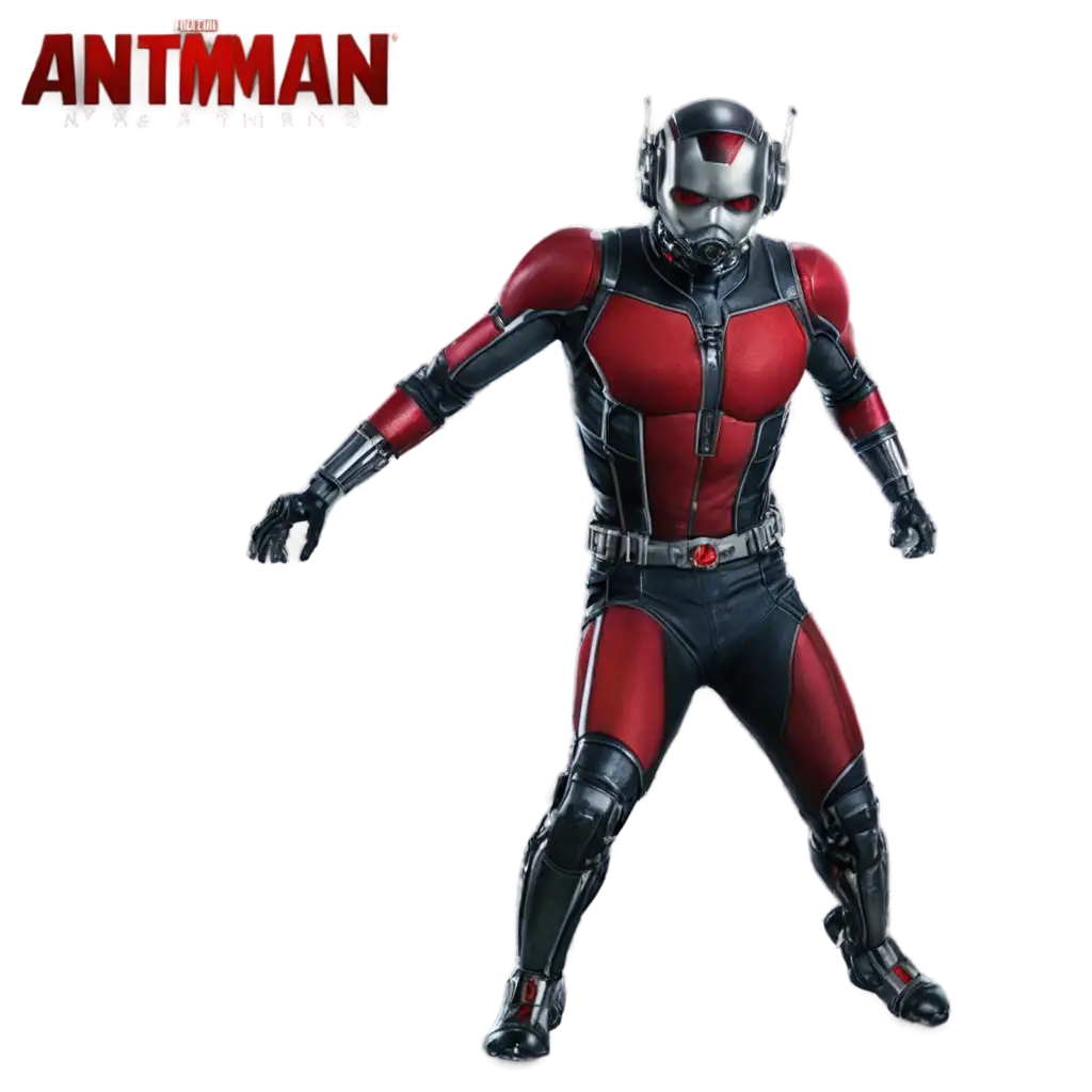 Antman-PNG-Image-for-HighQuality-Visual-Projects-Perfect-for-Digital-Creations