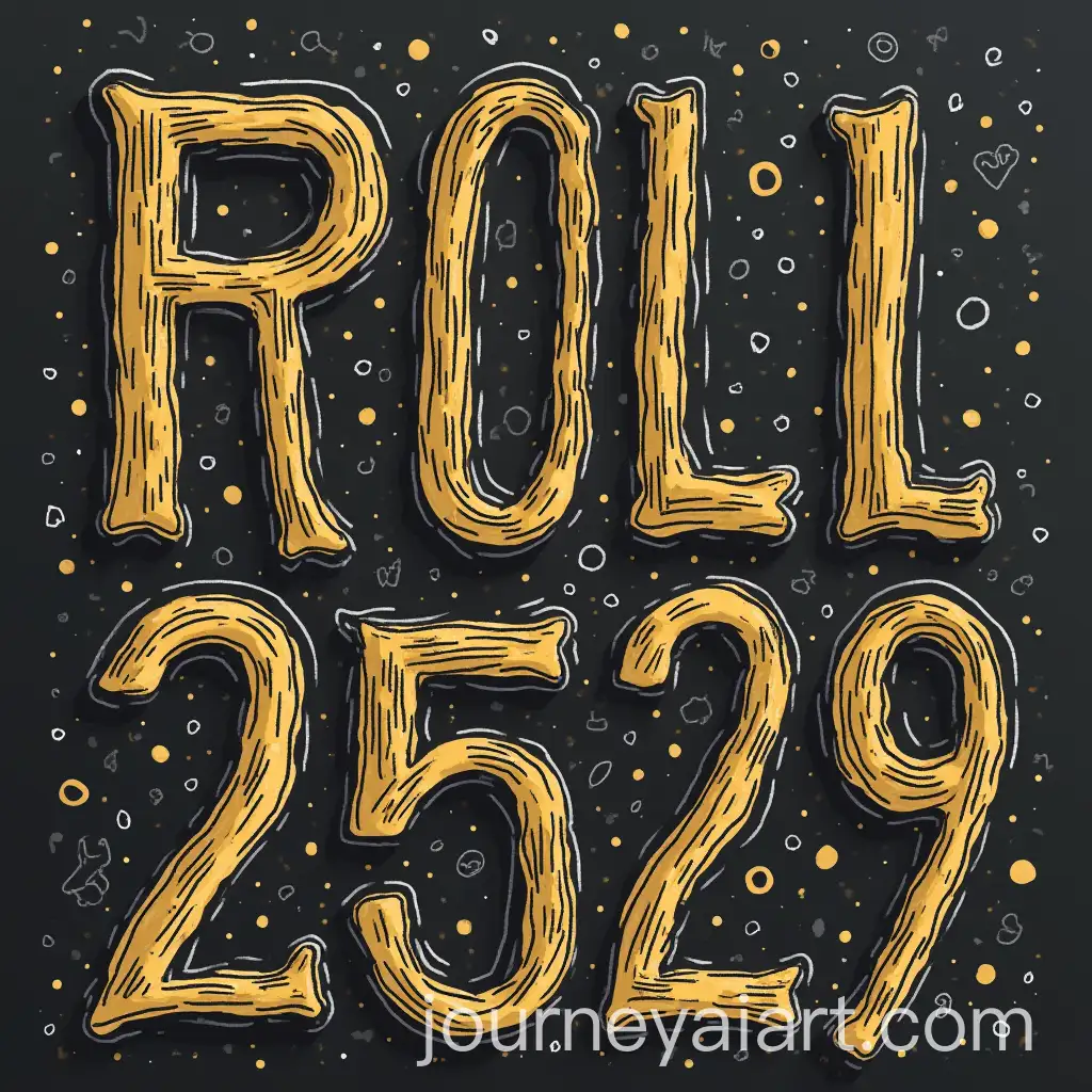 Lease-Phrases-from-the-Drilling-Series-Episodes