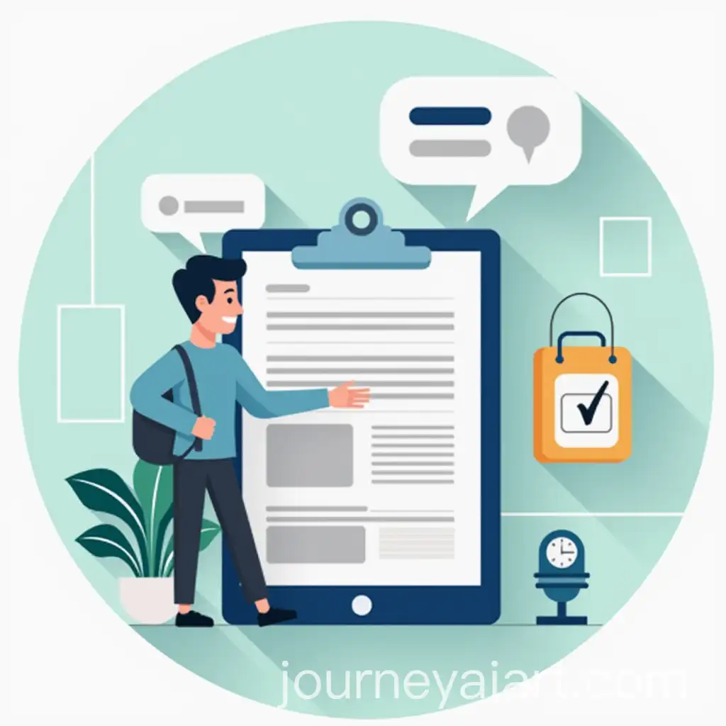 Multilingual-Education-and-AI-Communication-Icon