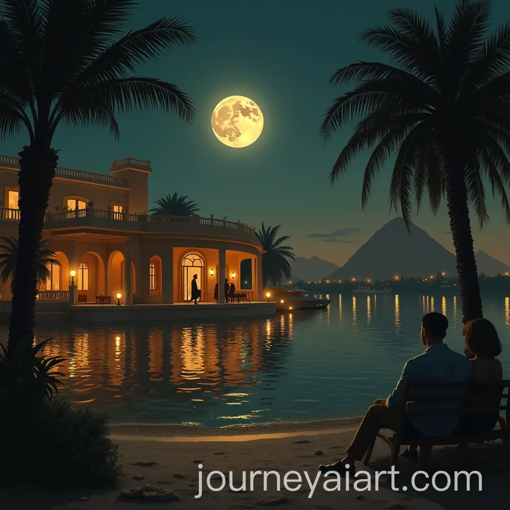 Murder-Mystery-at-a-Nile-River-Hotel-Suspicious-Family-Secrets-Unveiled