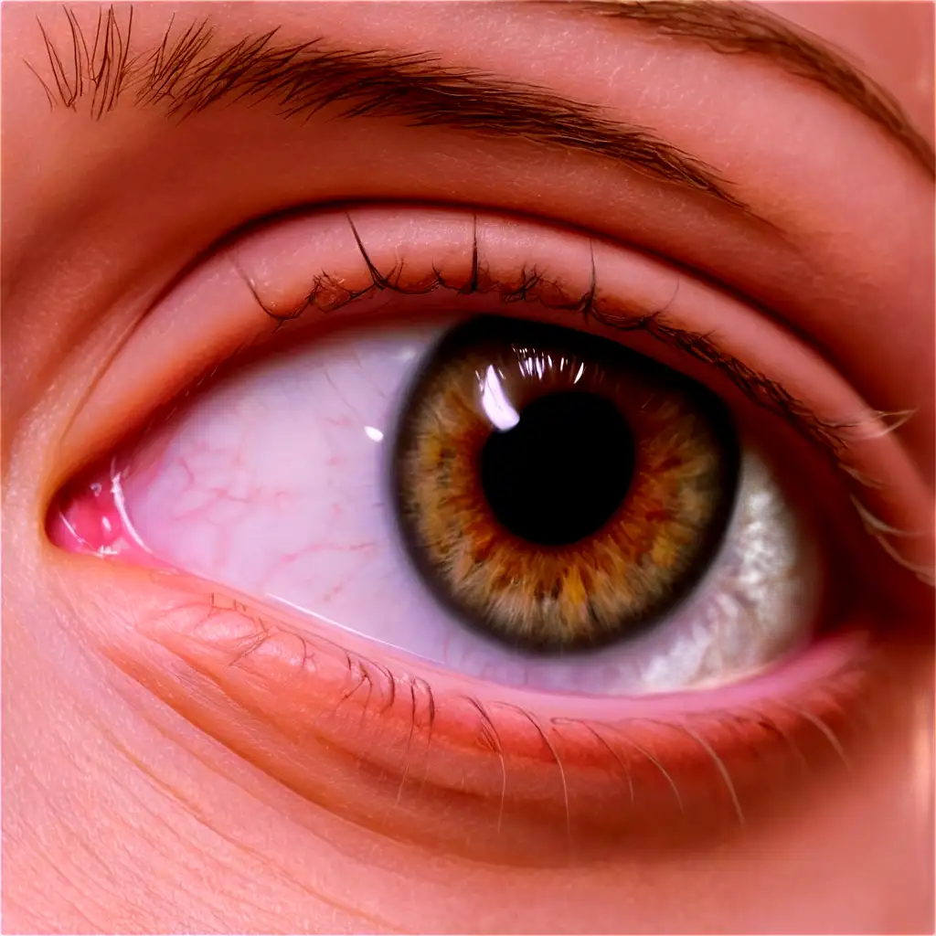 Photorealistic-Closeup-ofPNG-Image-SEO-Analysis-a-Human-Eye-PNG-Highly-Detailed-Intricate-Textures-and-Realistic-Quality