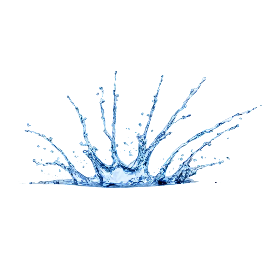 HighQuality-Water-Splash-PNG-Image-for-Dynamic-Visuals-and-Clear-Transparency