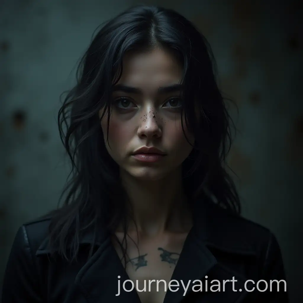 MysteryThemed-YouTube-Channel-Profile-Image-with-Intriguing-Visual-Elements