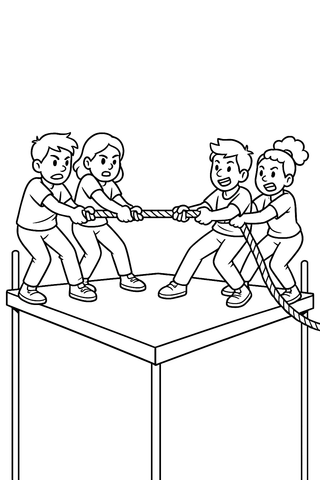 https://file.aiquickdraw.com/imgcompressed/img/compressed_f076c070e1686eb06035dfa6a00086ab.webp