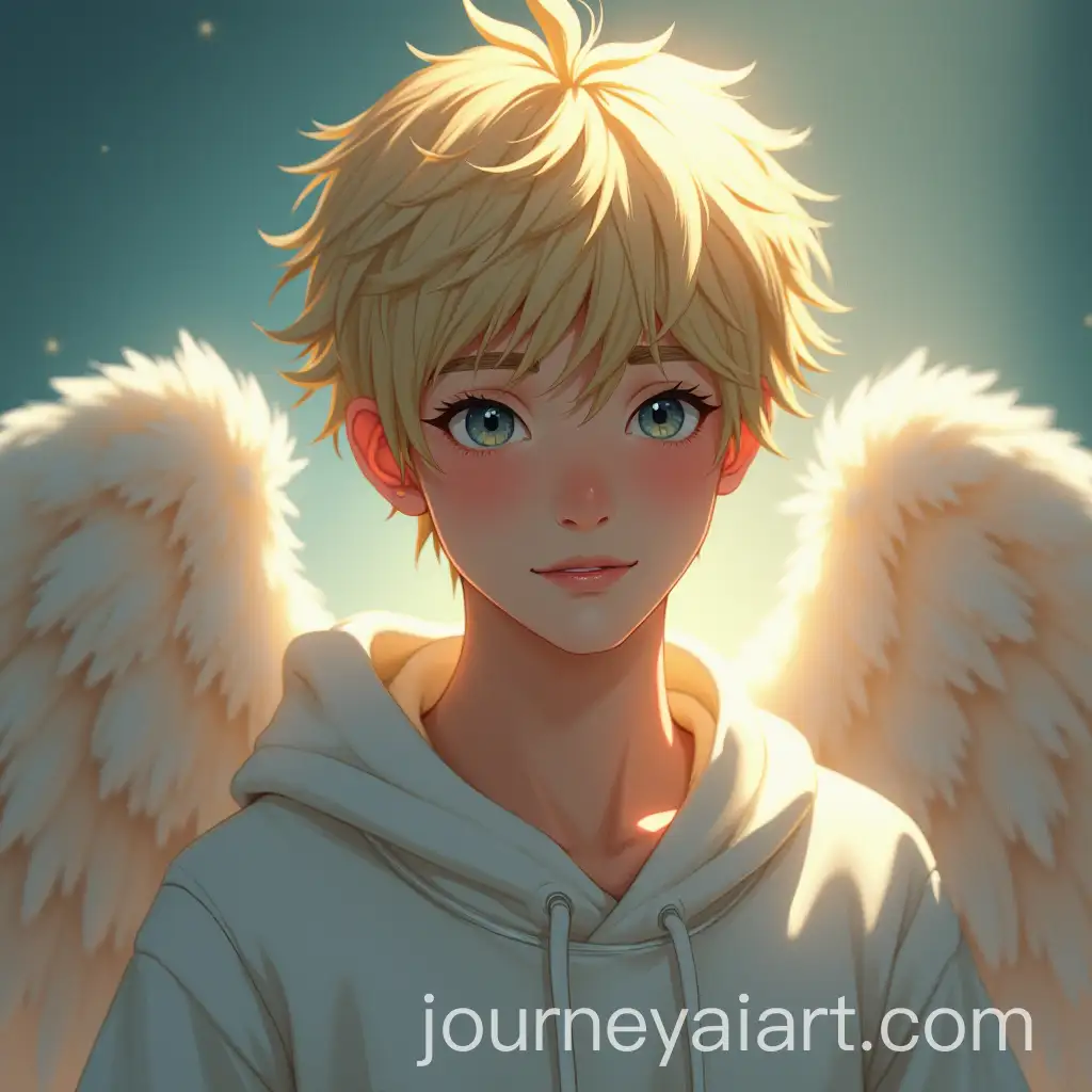 Namjoon-as-an-Angel-with-Ethereal-Wings-and-Heavenly-Aura