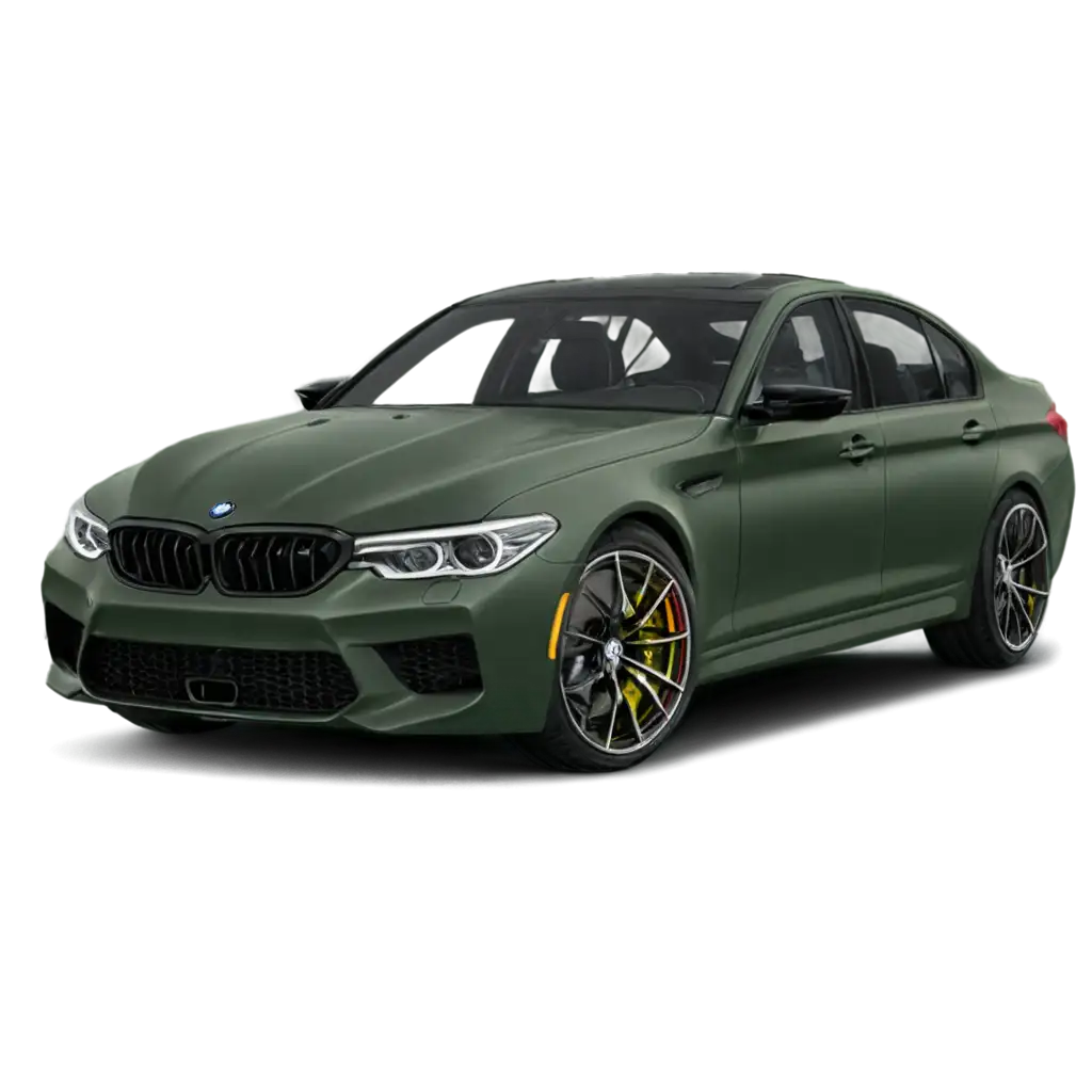 BMW-M5-CS-PNG-Image-HighQuality-Digital-Asset-for-Automotive-Enthusiasts