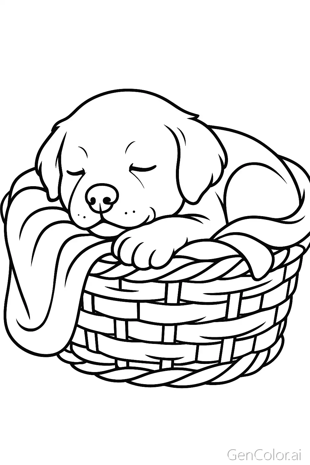 https://file.aiquickdraw.com/imgcompressed/img/compressed_f085b44008c0990f24836bd7c8ed54ff.webp