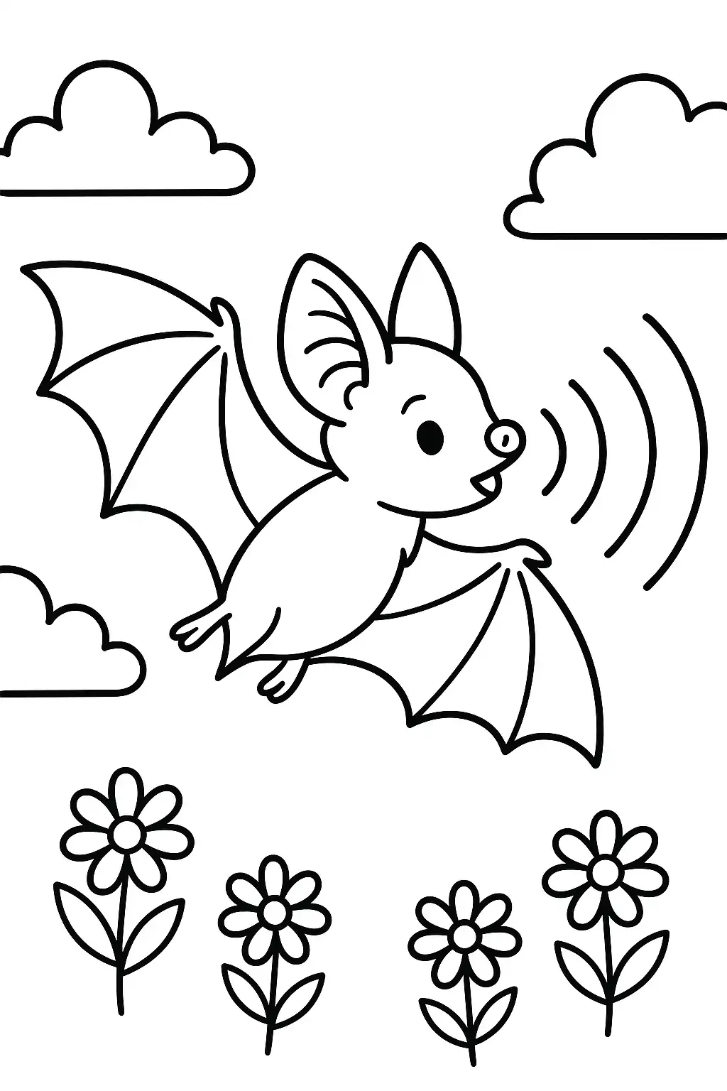 https://file.aiquickdraw.com/imgcompressed/img/compressed_f088f2cd126400b74f11d03a2a2469b7.webp