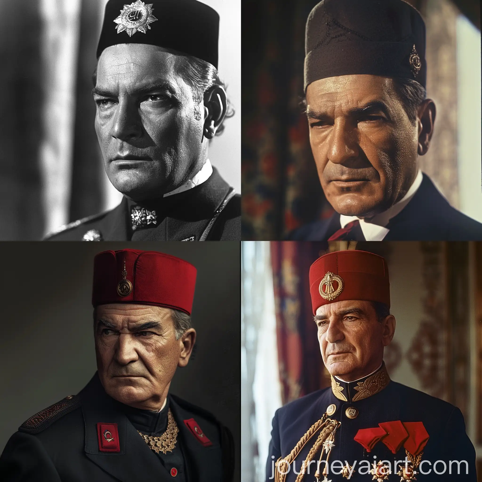Mustafa-Kemal-Atatrk-Leader-of-Modern-Turkeys-Birth-and-Reformation