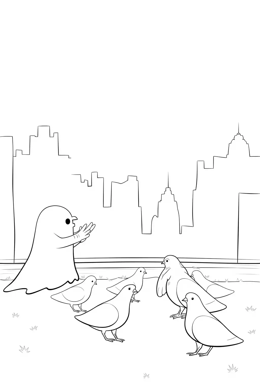 https://file.aiquickdraw.com/imgcompressed/img/compressed_f08bc3a634986753f88b2540678f381b.webp