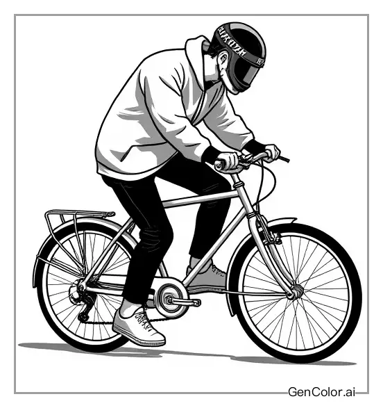 https://file.aiquickdraw.com/imgcompressed/img/compressed_f08df92b1132d3f429b01412ab331e6d.webp