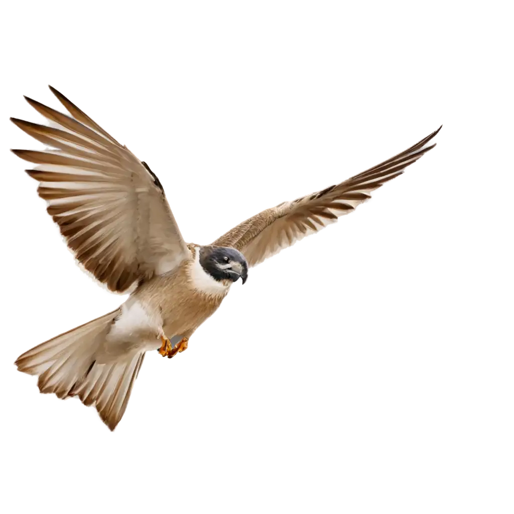 Elegant-Flying-Bird-PNG-Captivating-Avian-Beauty-in-High-Quality