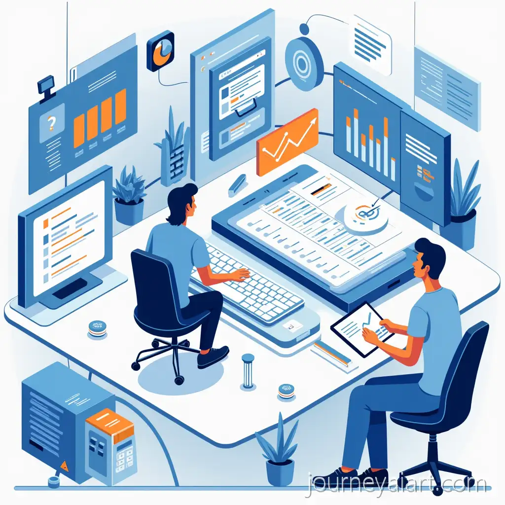 Latest-Tech-Trends-and-Innovations-in-2025