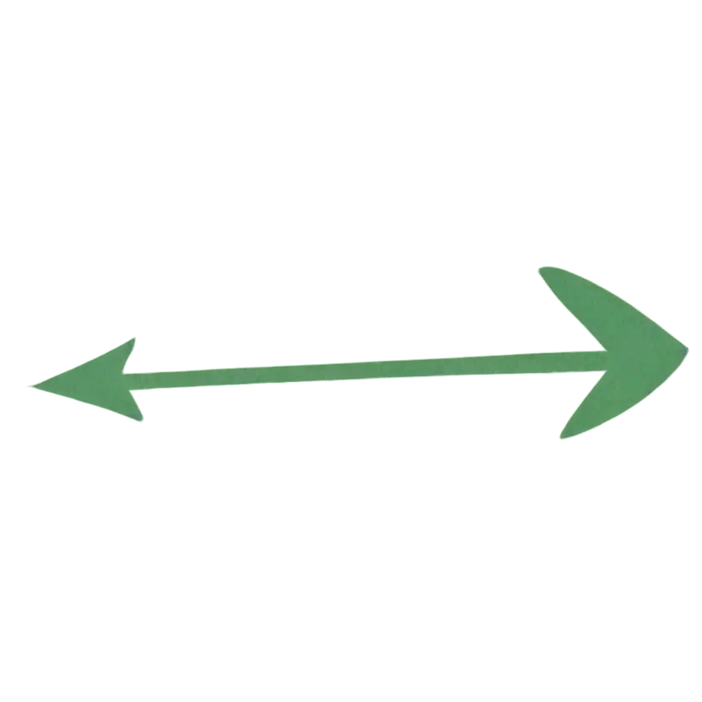 Curved-Arrow-to-the-Left-PNG-Image-Dynamic-Graphic-Element-for-Navigation-and-Direction