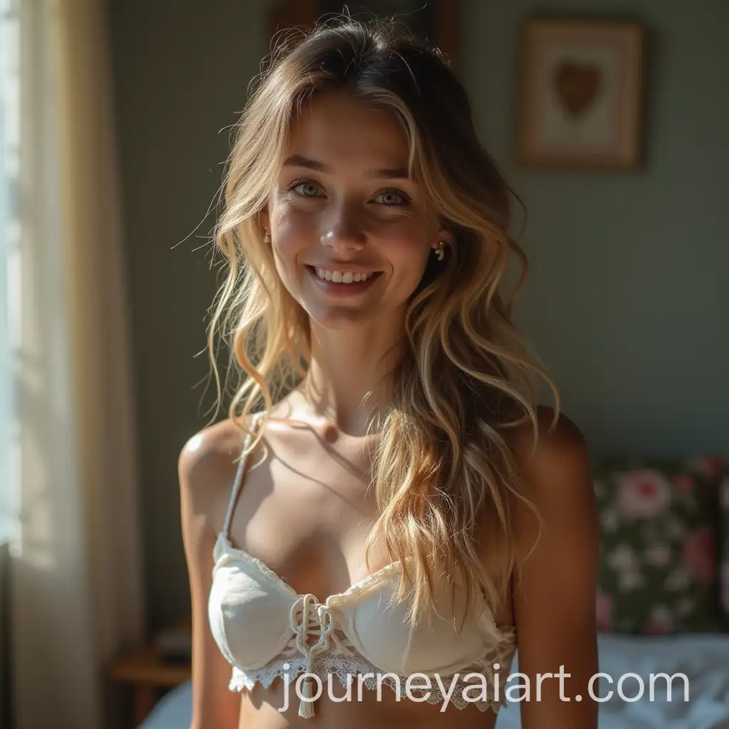 Girl-Using-Laptop-Digital-Technology-and-Education-Concept