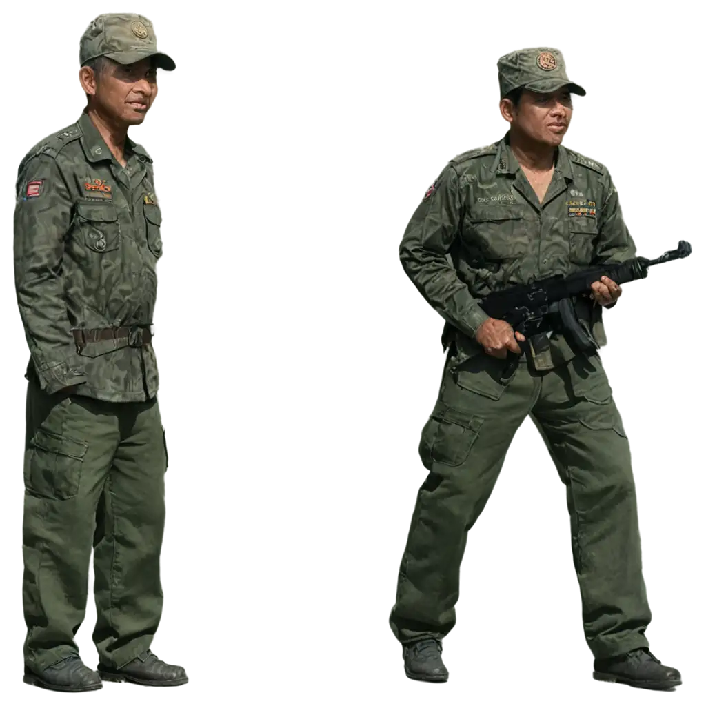 Veteran-Perang-PNG-Image-HighQuality-Representation-of-Military-Heroes-in-PNG-Format