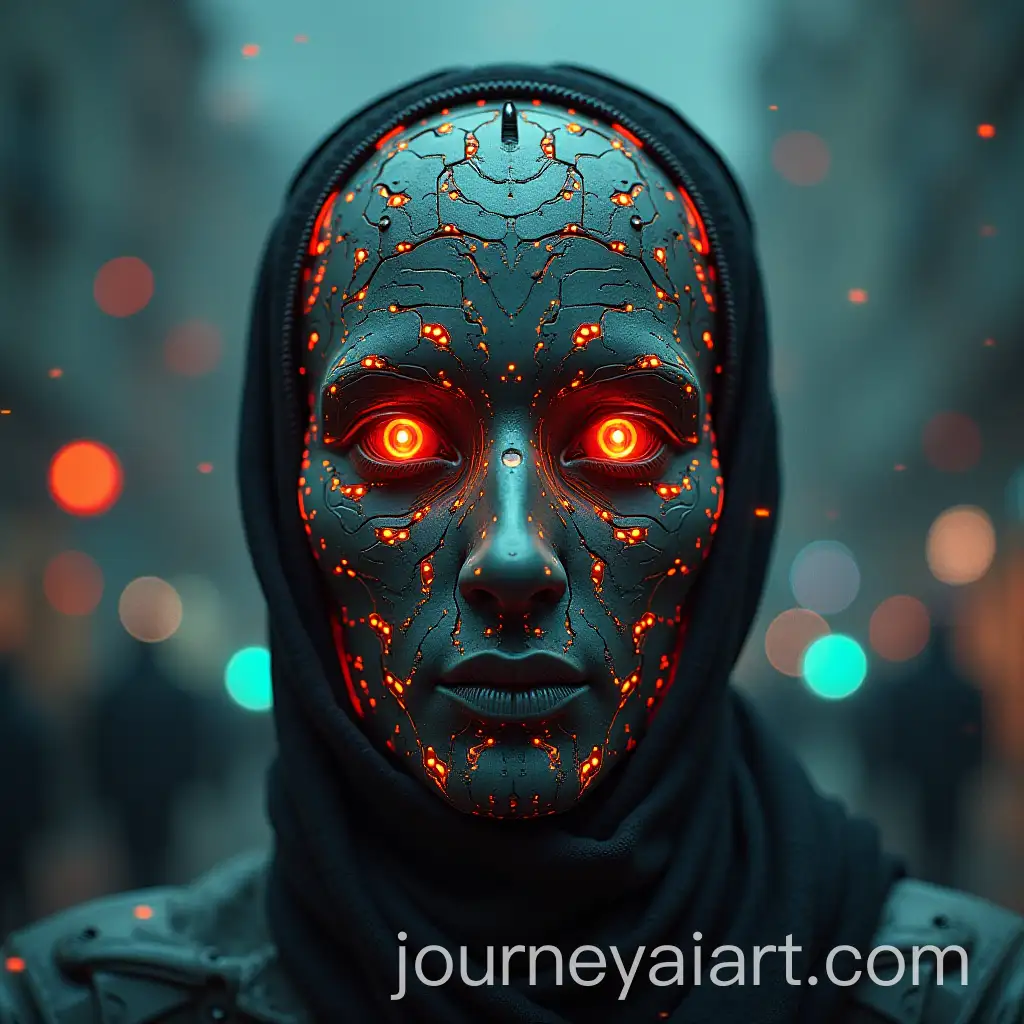 Revolutionary-Art-and-AI-Jihadist-Movement-Concept