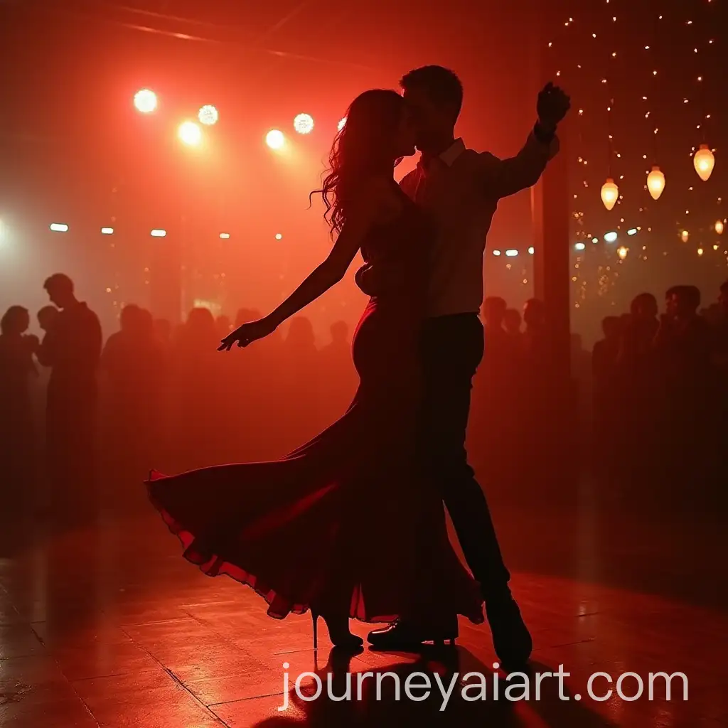 Bachata-Dancer-in-Motion-Girl-Dancing-with-Passion