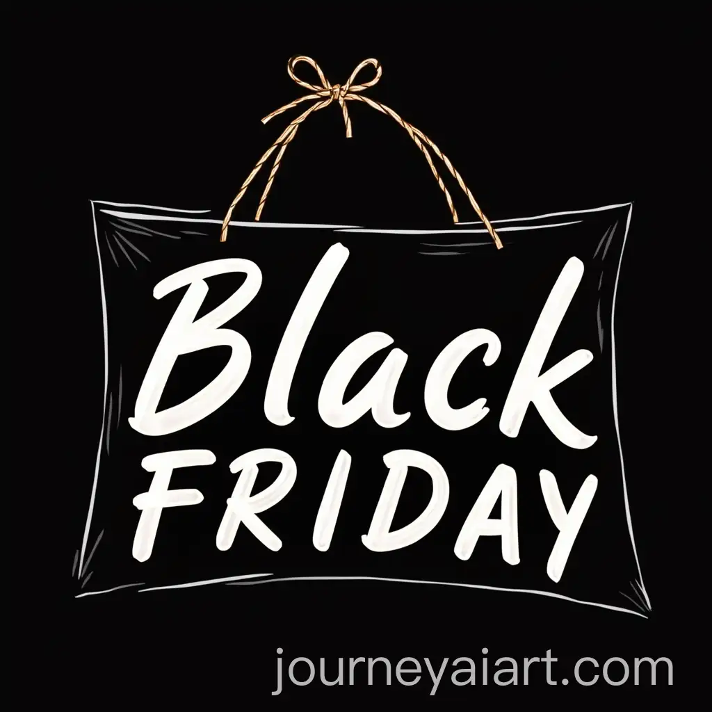 Dynamic-Black-Friday-Shopping-Scene-with-Excited-Shoppers