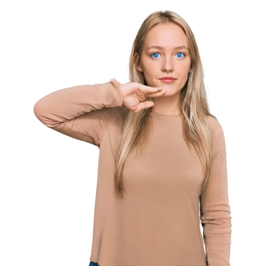 Blonde-Girl-with-Blue-Eyes-PNG-Image-HighQuality-Versatile-Digital-Asset