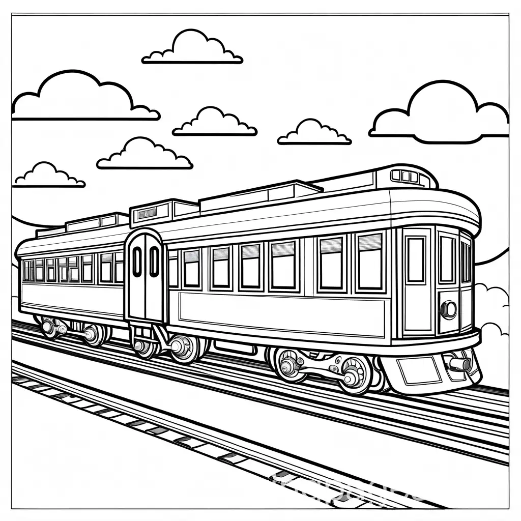 Circus-Train-Ride-Coloring-Page-for-Kids