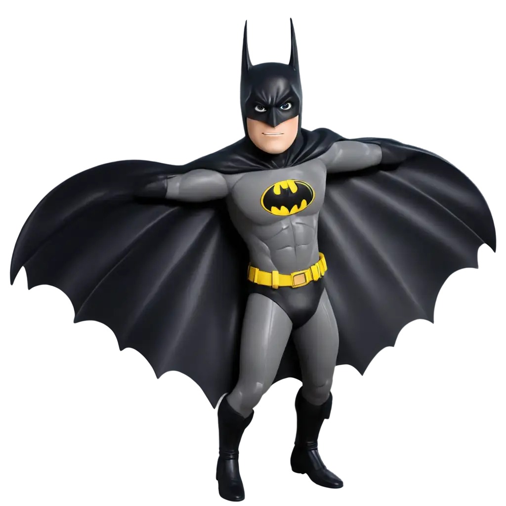 Batman-3D-PNG-Image-for-HighQuality-Visuals-and-Clear-Detailing