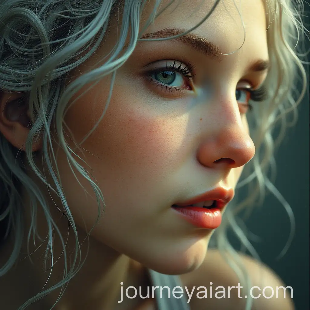 Emotional-Memories-The-Dual-Nature-of-Nostalgia