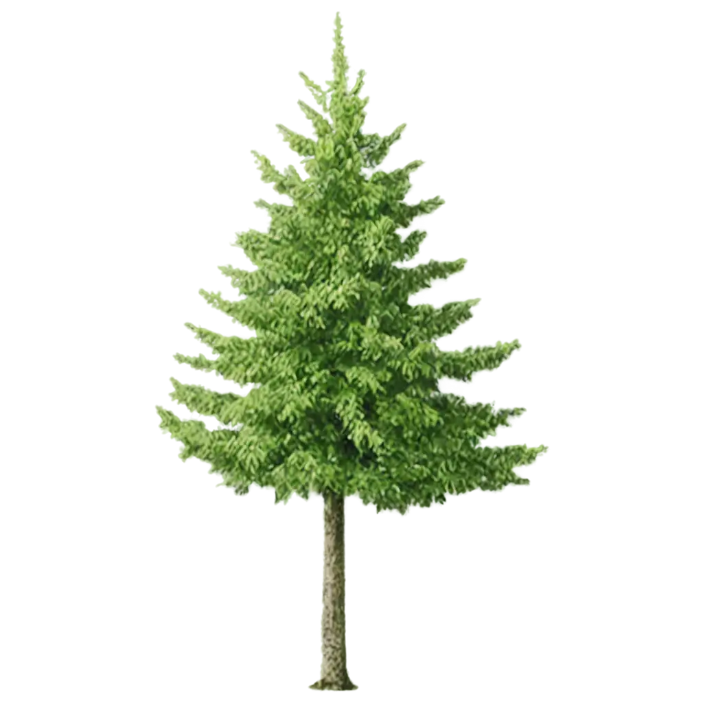 HighQuality-Tree-PNG-Image-for-Diverse-Creative-and-Commercial-Uses