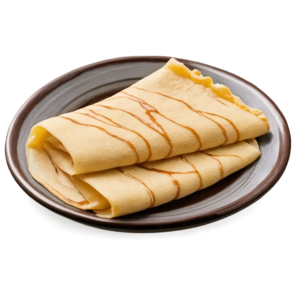 Creative-PNG-Image-of-a-Fluffy-Crepe-Artistic-Rendering-for-Culinary-Blogs