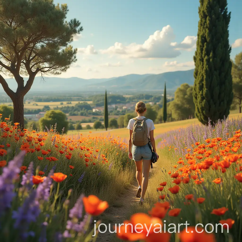 Cte-dAzur-France-A-YearRound-Feast-for-the-Senses-and-Luxurious-Pleasures