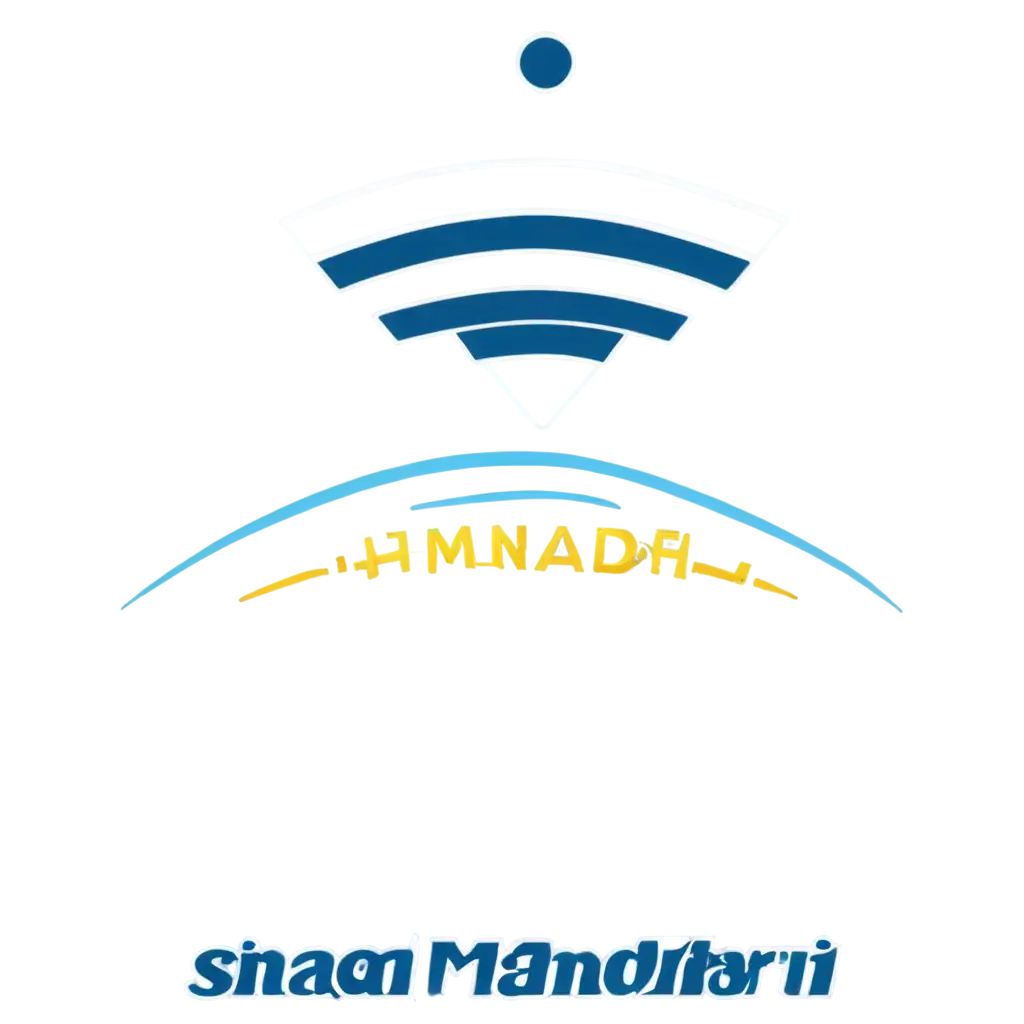 SINAR-MANDIRI-WIFI-PNG-HighQuality-Image-for-Networking-and-Technology-Graphics