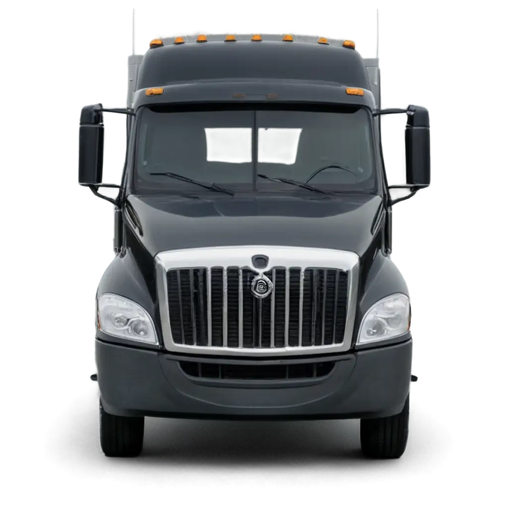 Dynamic-Truck-Front-PNG-Enhanced-Image-Quality-and-Clarity