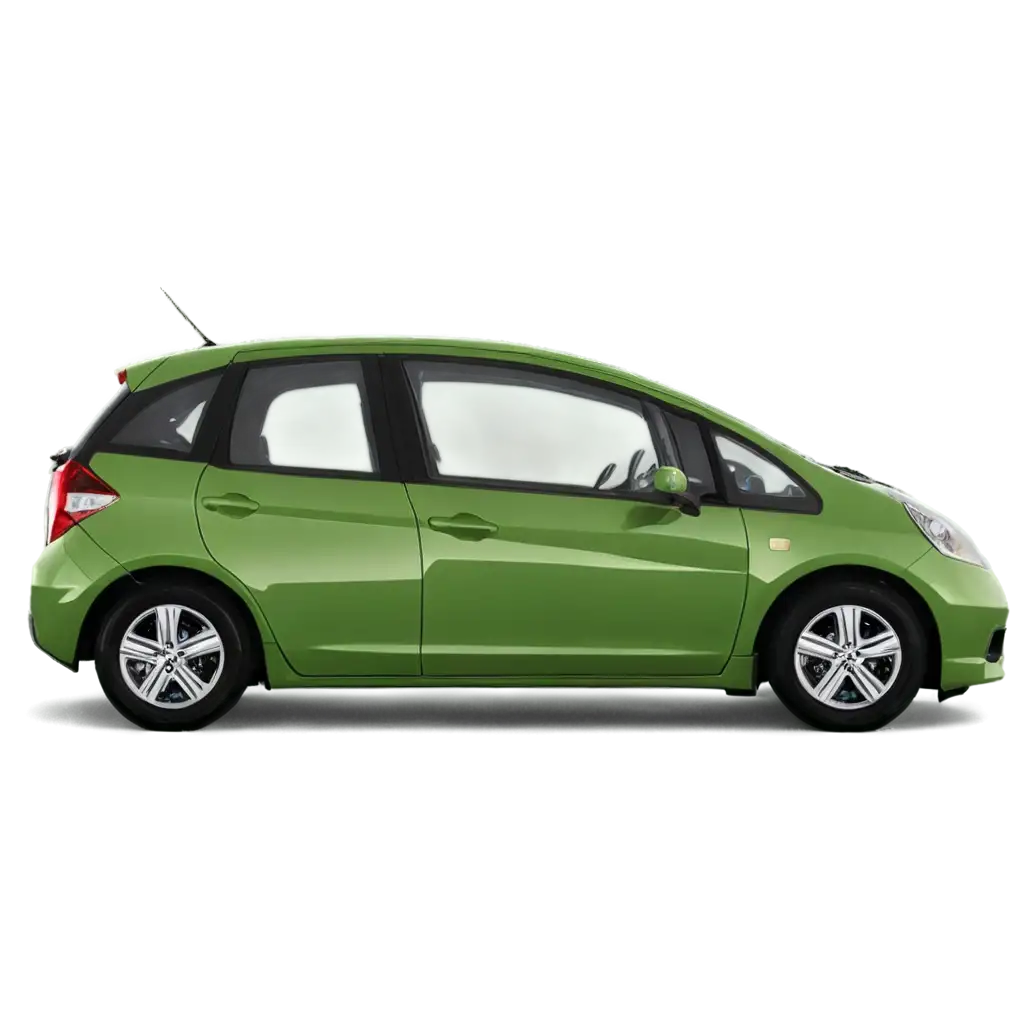 Explore-Honda-Fit-PNG-Image-Enhance-Clarity-and-Quality