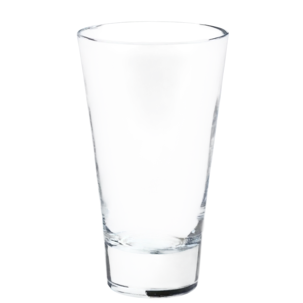 HighQuality-Water-Glass-PNG-for-Versatile-Design-Applications